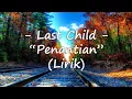 Download Lagu Last Child - Penantian (lirik)