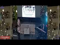 Jacky Chang sings HAHAHAHasula | @fatboysprod [2]