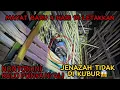 Download Lagu TRUNYAN BALI TRADITIONELE BEGRAAFPLAATS