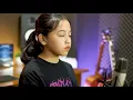 Download Lagu TANPA MUSIK Dumes -Nayla Fardila  Wawes feat Guyon Waton