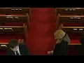 The Funeral Service of Ronald D Whitesel