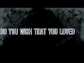 Download Lagu Sleep Token -DYWTYLM