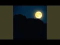 Download Lagu Moonlit Night AI-Generated Folk Ballad
