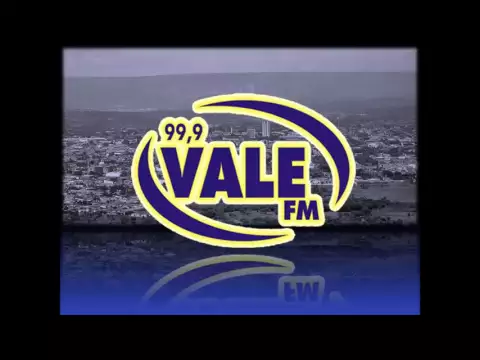 Download MP3 Prefixo - Vale FM - 99,9 MHz - Juazeiro do Norte/CE