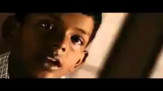 dhoni in maari version 10 