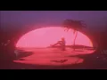 Post Malone - Goodbyes ft Young Thug Slowed Reverb