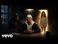 Eminem ft Rihanna - I Faced My Demons 2026