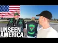 Download Lagu Deep Inside America's Most Misunderstood Region 🇺🇸