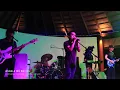 Dishwalla - Angels Or Devils | Antidote  x  JayHeartMusic