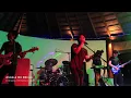 Dishwalla - Angels Or Devils Antidote x JayHeartMusic