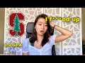 Why Stanford REJECTED me the perfect student