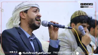 يامران بسري من الجلسة الأسطورية للمنشدين المتألقين ابوحمزة الحنفاشي و سالم المسعودي 