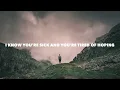 Martin Garrix & Alesso - Inside Our Hearts (Lyrics) feat. Shaun Farrugia