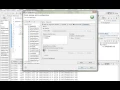 HOW TO REDIRECT ECLIPSE CONSOLE OUTPUT TO A FILE DEMO