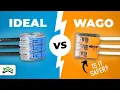Comparing The Best Wire Connectors On The Market
