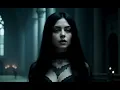 Download Lagu ElectricRockBoy - Graveyard [Official Video]