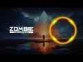 Download Lagu Alan Walker, Goetter - ZOMBIE (New Song 2023)