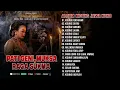 Download Lagu Kidung Jawa Kuno - Pati Geni, Muksa Raga sukma MP3