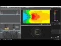 TECH S SHARE Ep 2 - d b ARRAY CALC Miguel Nogueira