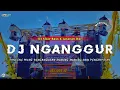 Download Lagu DJ PANCENE MUNG PENGANGURAN || NGANGGUR MASDDDHO •SLOW BASS X JARANAN •KIPLI ID RMX