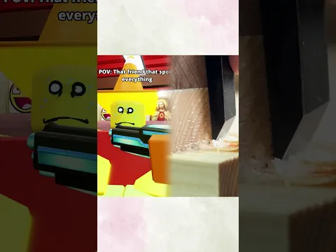 If you also like the videos I've posted, please follow me. Thank you so much