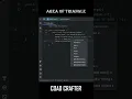 Java Program to Find Area of a Triangle Beginner Friendly Java Tutorial