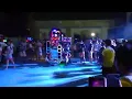 Lagu Tricycle lights \u0026 sounds [perfect] djBossWhite demo only (tricycle sounds battle)