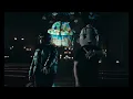 Jorsshh X Chuyin - Mañoso [Official Video]