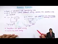MT 19 Expression Evaluation unit-1 c-language by klasspm