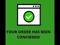 40 Days of Surrender Day 16 Esther your order is UP