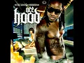 Lay It Down (Remix) (feat. Lloyd)