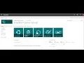 Content Editor Web Part in SharePoint Online Create Content Editor Web Part SharePoint - Part