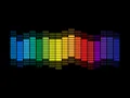 Download Lagu Free Podcast Jazz Grand Entrance Transition - intro Podcast music Podcast free Podcast music intro