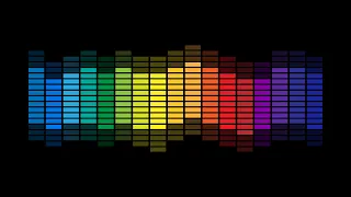 Free Podcast Jazz Grand Entrance Transition Intro Podcast Music Podcast Free Podcast Music Intro  Free Podcast Jazz Grand Entrance Transition Intro Podcast Music Podcast Free Podcast Music Intro