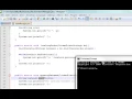 Learn Java in Hindi 44 C Linked List and Iterators