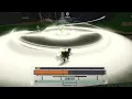 Deepwoken NEW DEV SPEC SHOWCASE