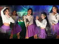 Download Lagu PARDESIYA_DANCE BY KHUMPUI DANCE GROUP || KHUMPUI DANCE GROUP || 1ST FOUNDATION DAY 2022