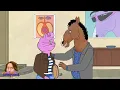Princess Carolyn's Codependency | "Best Thing That Ever Happened" Explained