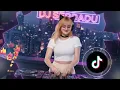 Lagu INDO DUGEM PARTY TERBARU VIRAL 2025 | DJ DANGDUT KOPLO | REMIX DANGDUT EDM MUSIK