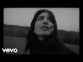 Download Lagu Heartworms - Extraordinary Wings (Official Video)