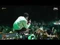 Download Lagu RAPENGEN LIANE - GILGA SAHID (Official Music Video)