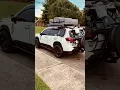 Download Lagu #forester #Subaru off-road -Sometimes you just have to stare. 🤩