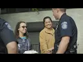 Northeastern Police Department NUPD