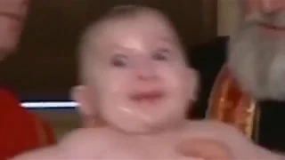 yes i made another rare vine compilation and i m not sorry