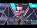 This Is Hip Hop | Bob.B Randhawa | MTV Hustle 03 REPRESENT