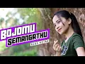 Download Lagu Bojomu Semangatku (Agos Kotak)_Cover Eni Monroe
