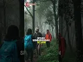Download Lagu Kenapa Banyak yang Hilang di Gunung Lawu? Jangan Naik Sendirian, Bro… #shortsviral