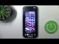 How to Apply Pride Wallpaper on iPhone 16
