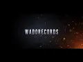 El Ganador(Remix Inedito)Nicky Jam Ft Arcangel Y Bad Bunny