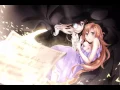 Download Lagu nightcore đưa nhau đi trốn - Đen , Linh Cáo